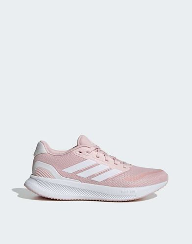 Adidas - Running Runfalcon 5 - Baskets de course - Adidas Performance - Modalova