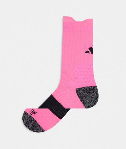 Adidas Running - UBP23 - Chaussettes - Rose - Adidas Performance - Modalova