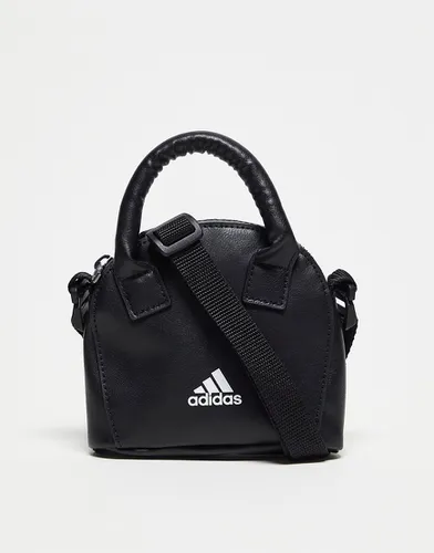 Adidas - Sport Style - Sac bandoulière à mini logo - Adidas Originals - Modalova