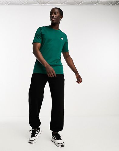 Adidas Sportswear - T-shirt - foncé - Adidas Performance - Modalova