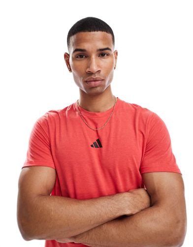 Adidas Training - D4T - T-shirt - Adidas Performance - Modalova