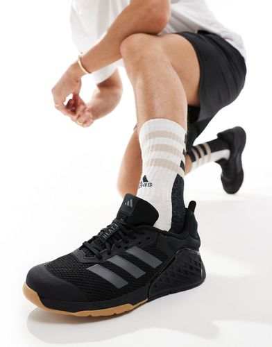Adidas Training - Dropset - Baskets - Adidas Performance - Modalova