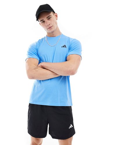 Adidas Training - Essentials - T-shirt - Adidas Performance - Modalova