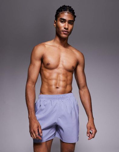 Adidas Training - Short de bain 5 pouces - Adidas Performance - Modalova