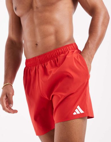 Adidas Training - Short de bain 5 pouces - Adidas Performance - Modalova
