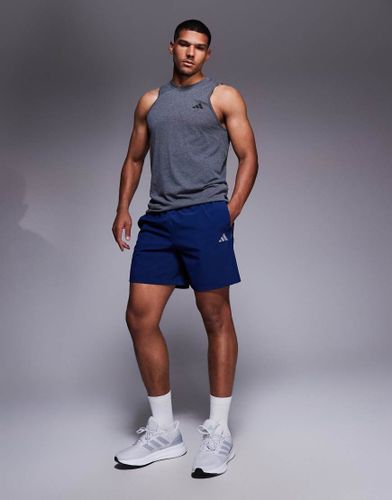Adidas Training - Short technique - Adidas Performance - Modalova