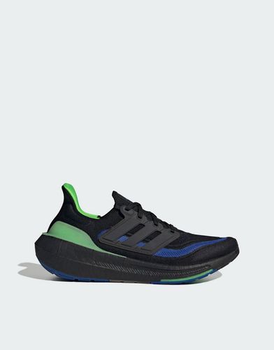 Adidas - Ultraboost 23 - Baskets de running - Adidas Performance - Modalova