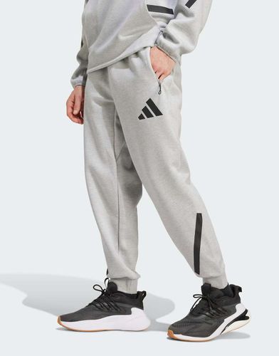 Adidas - Z.N.E - Pantalon de survêtement - Adidas Performance - Modalova