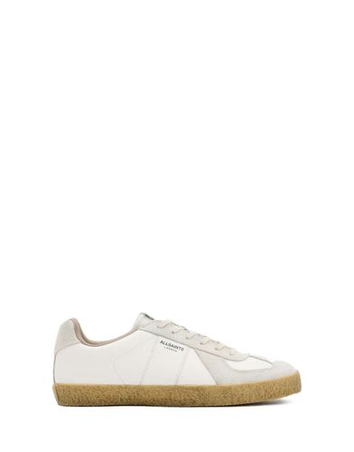 Jaimee - Baskets basses - /gomme - Allsaints - Modalova