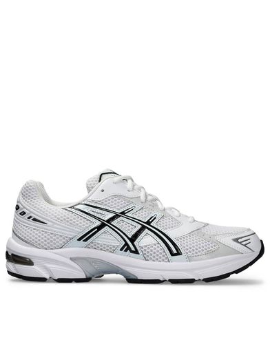 Gel-1130 - Baskets - et noir - Asics - Modalova