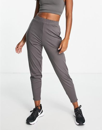 Performance - Jogger en jersey - Asos 4505 - Modalova