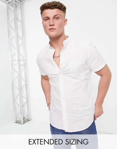 Asos chemise homme sale