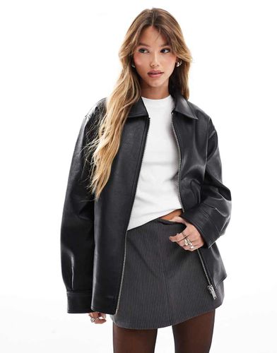 Blouson femme asos sale