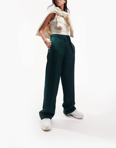 Pantalon femme asos sale