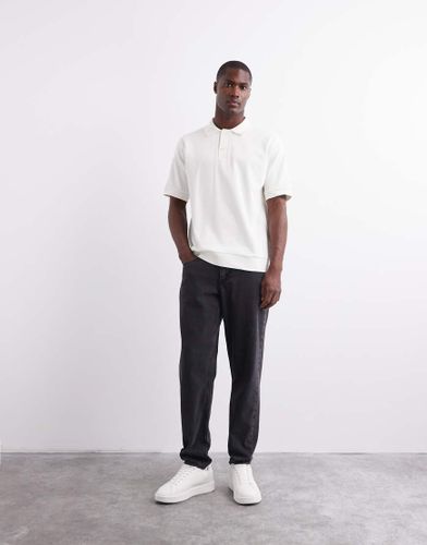 Jean fusel - dlav - Asos Design - Modalova