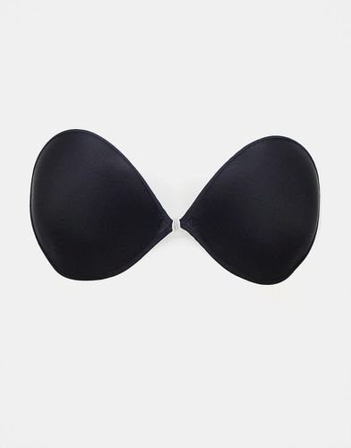 Soutien-gorge adhésif moulé sans bretelles ni dos - Asos Design - Modalova