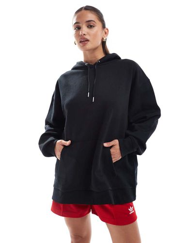 Sweat à capuche oversize - Asos Design - Modalova