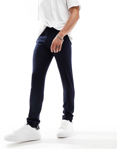 Pantalon ajusté élégant - Asos Design - Modalova