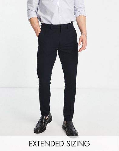Pantalon ajusté élégant - Asos Design - Modalova