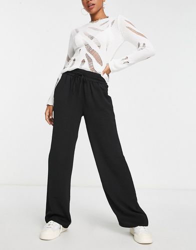 Pantalon large à enfiler - Asos Design - Modalova