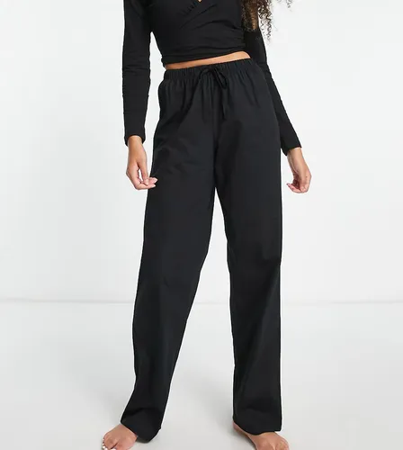 ASOS DESIGN Tall - Mix & Match - Pantalon de pyjama en jersey - Asos Tall - Modalova