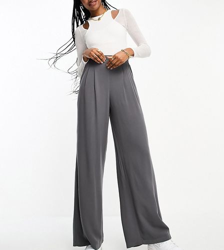 Tall - Pantalon ample - Asos Design - Modalova