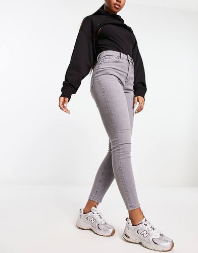 Ultimate - Jean skinny - Asos Design - Modalova