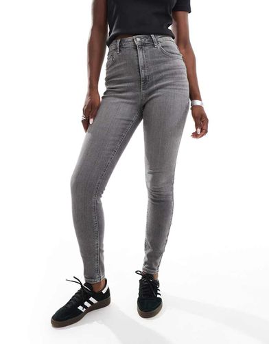 Ultimate - Jean skinny - Asos Design - Modalova