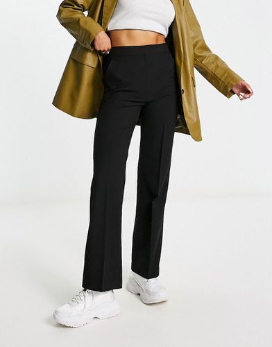 Ultimate - Pantalon droit - - BLACK - Asos Design - Modalova