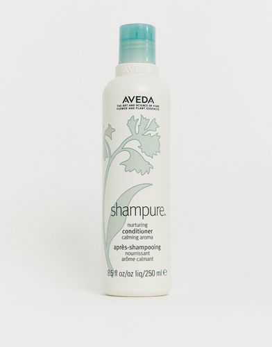 Shampure - Après-shampooing nourrissant 250 ml - Aveda - Modalova