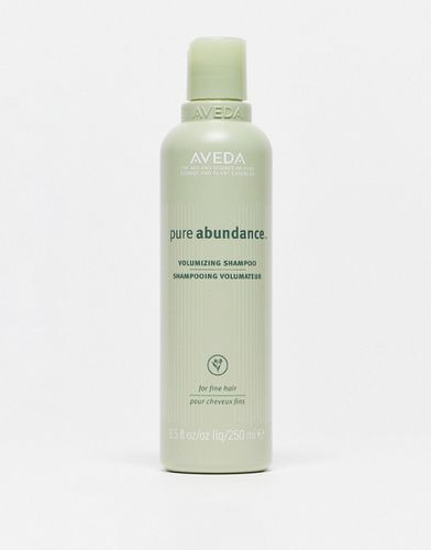 Pure Abundance - Shampooing volumisant - 250 ml - Aveda - Modalova