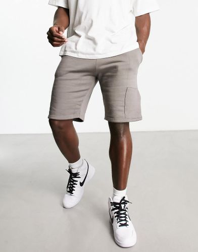 Short en jersey - Bolongaro Trevor - Modalova