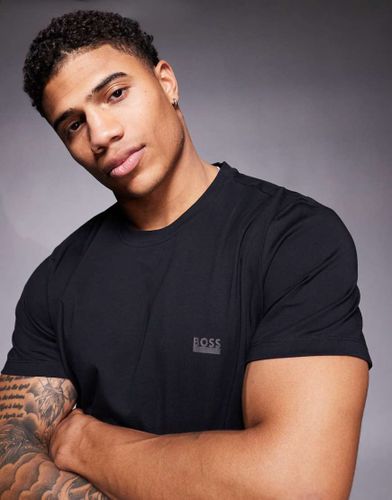 T-shirt standard  logo - Boss Bodywear - Modalova