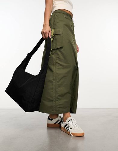 Sac porté épaule en nylon - Baggu - Modalova