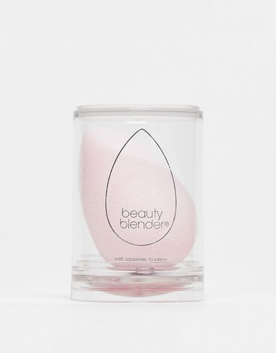 Bubble - Éponge de maquillage - Beauty Blender - Modalova