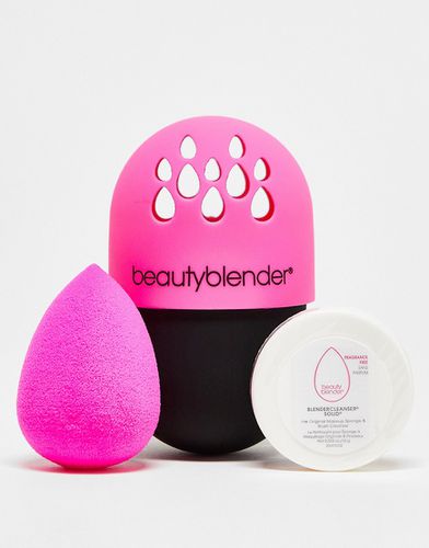 Beautyblender - Coffret découverte - Beauty Blender - Modalova
