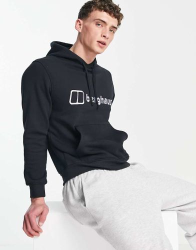 Sweat  capuche  logo - Berghaus - Modalova