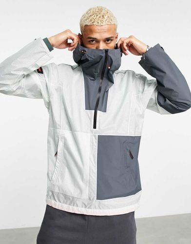 Pygar - Veste imperméable - Berghaus - Modalova