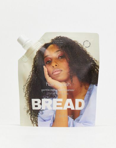 Hair-Wash - Lait nettoyant format - 250 ml - Bread - Modalova