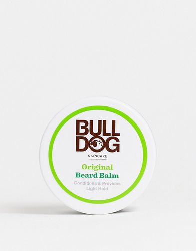 Original - Baume pour barbe 75 ml - Bulldog - Modalova