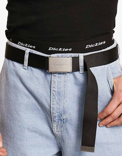 Brookston - Ceinture - Dickies - Modalova