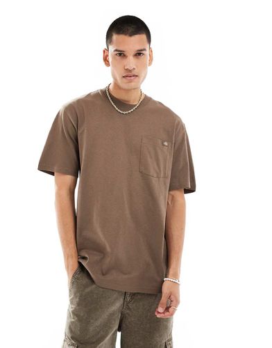 Luray - T-shirt à poche - Dickies - Modalova