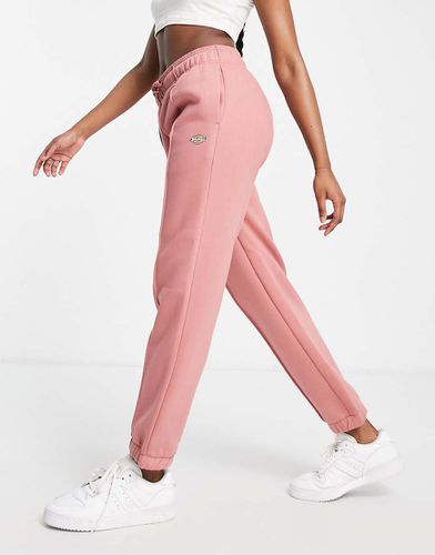 Mapleton - Jogger - Rose - Dickies - Modalova