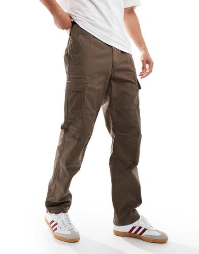 Millerville - Pantalon cargo - Dickies - Modalova