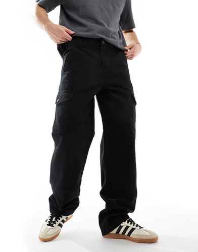 Seasonal - Pantalon cargo - Dickies - Modalova