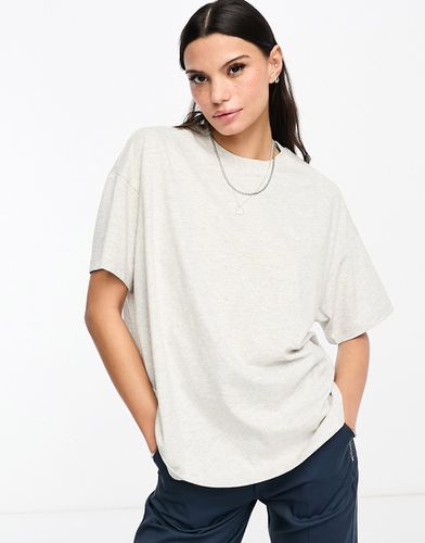 Summerdale - T-shirt oversize de qualité supérieure - Dickies - Modalova