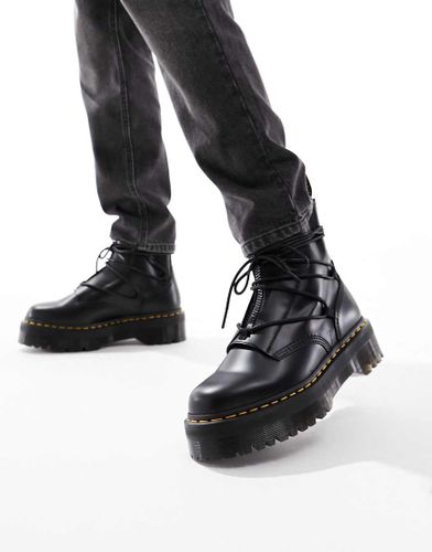 Doc martens bottes homme hot sale