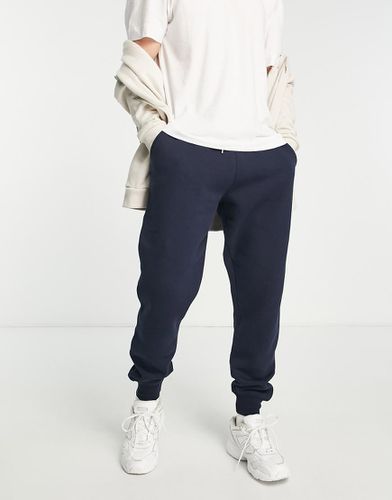 DTT - Pantalon de jogging ajusté - Don't Think Twice - Modalova