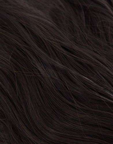 Miracle Makeover - Extensions de cheveux fibres HD à clipser - Easilocks - Modalova