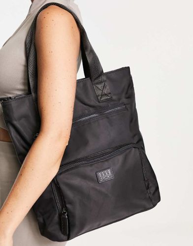 Cabas avec poche à l'avant - Elle Sport - Modalova